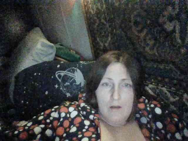 AllaSowinskaya webcam