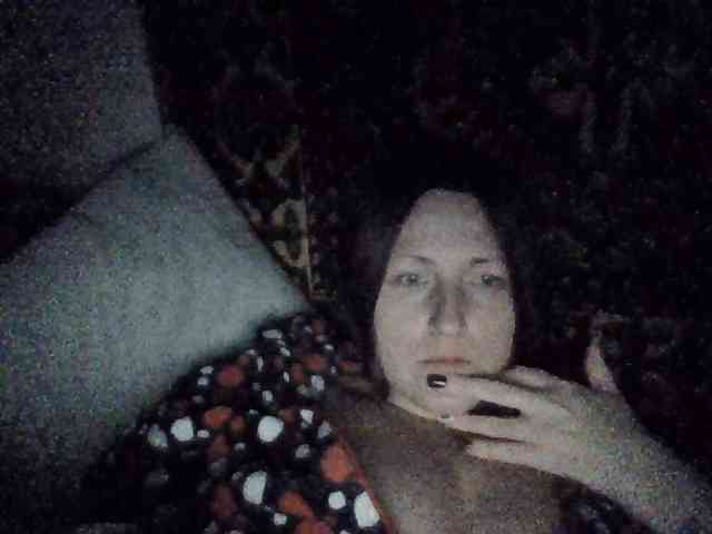 AllaSowinskaya webcam