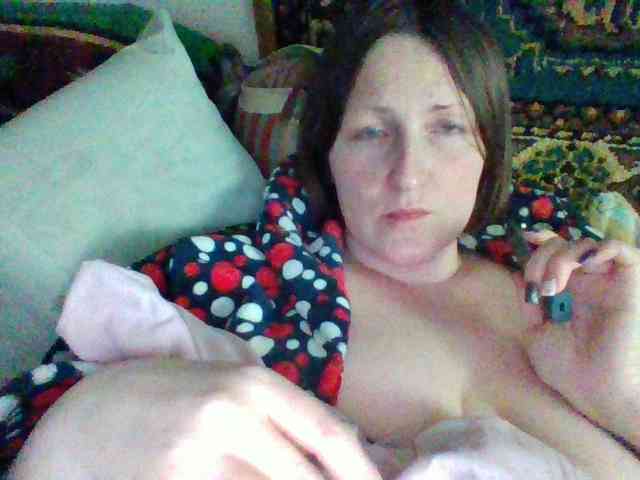 AllaSowinskaya AllaSowinskaya