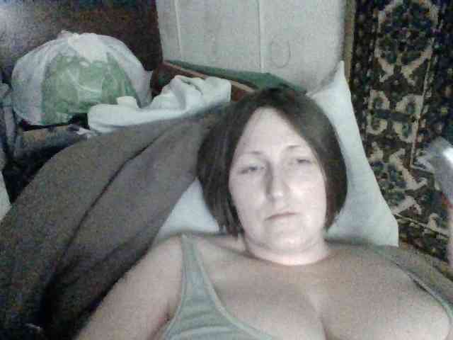 AllaSowinskaya webcam