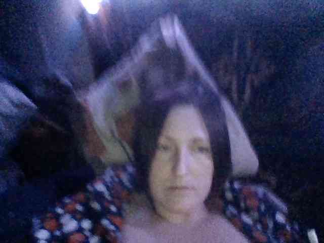 AllaSowinskaya webcam