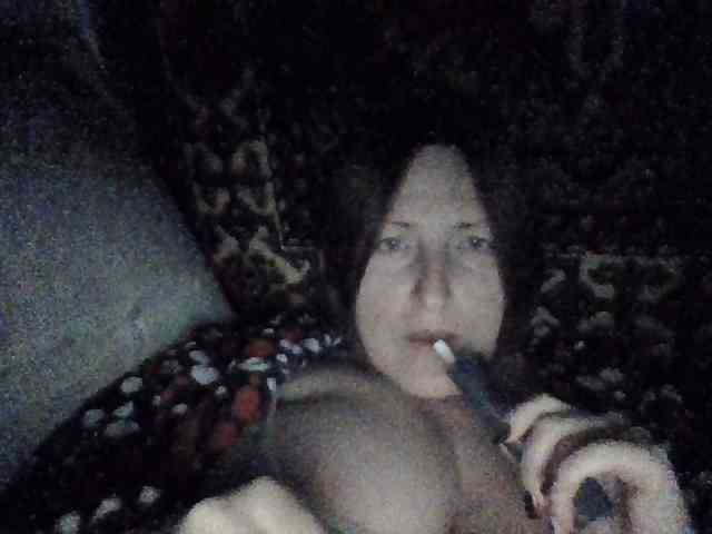 AllaSowinskaya webcam