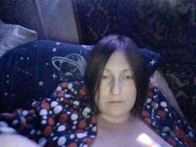 AllaSowinskaya AllaSowinskaya