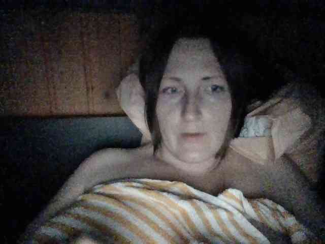 AllaSowinskaya webcam