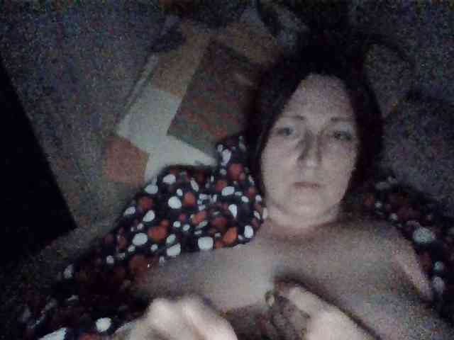 AllaSowinskaya webcam