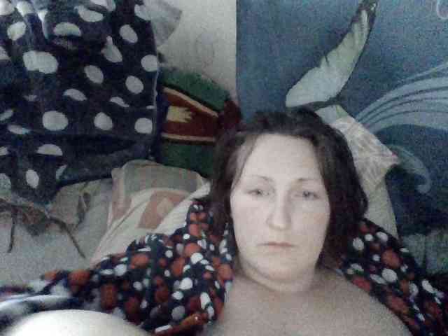 AllaSowinskaya webcam