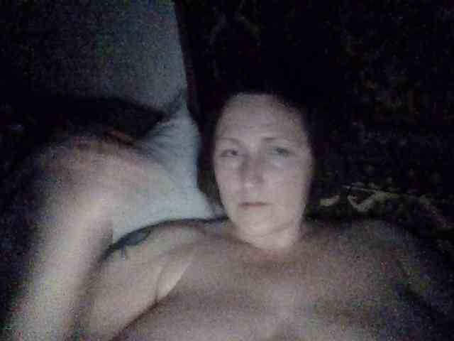 AllaSowinskaya webcam