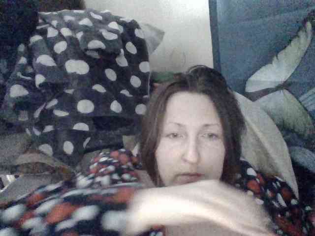 AllaSowinskaya webcam