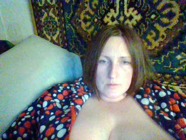 AllaSowinskaya bongacams