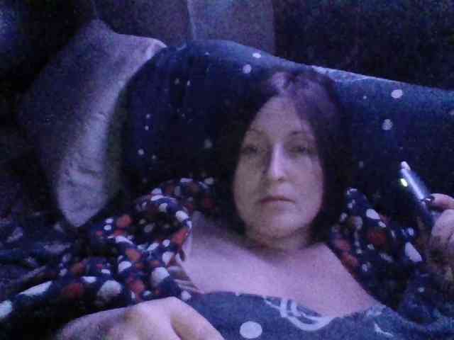 AllaSowinskaya AllaSowinskaya