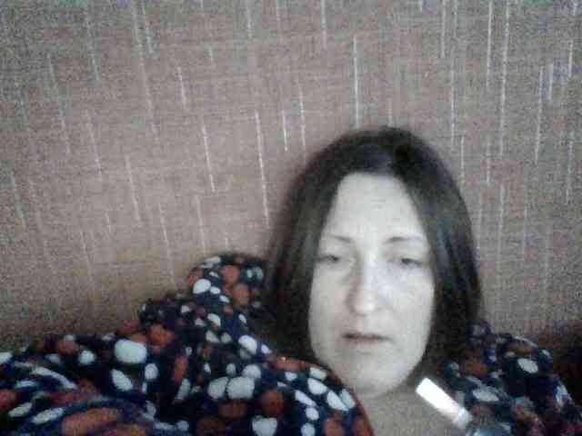 AllaSowinskaya webcam