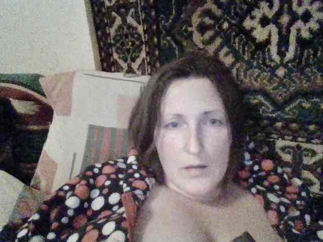 AllaSowinskaya webcam