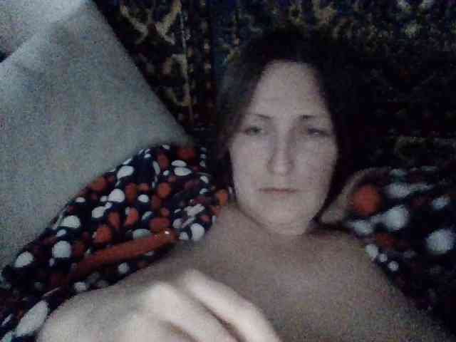 AllaSowinskaya webcam