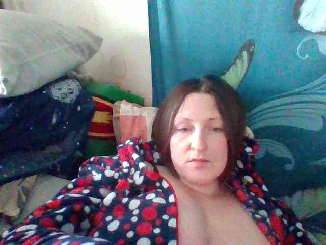 AllaSowinskaya webcam