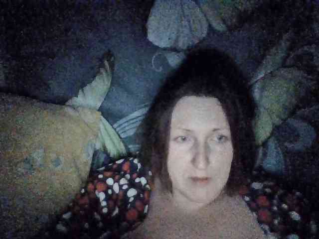 AllaSowinskaya webcam