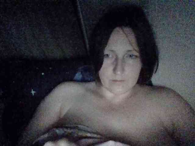 AllaSowinskaya webcam