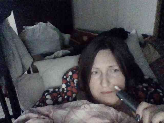 AllaSowinskaya webcam