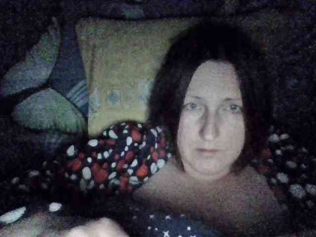 AllaSowinskaya webcam