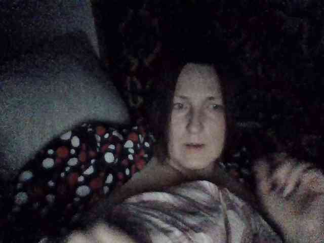 AllaSowinskaya webcam