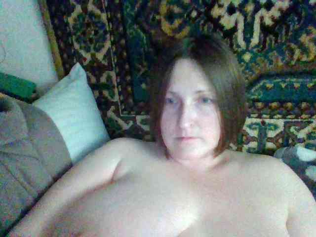 AllaSowinskaya webcam