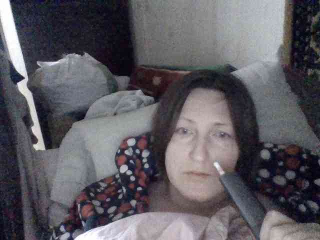 AllaSowinskaya AllaSowinskaya