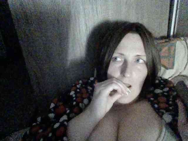 webcam porno AllaSowinskaya