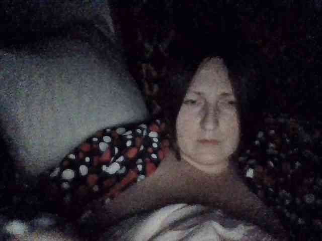 AllaSowinskaya webcam