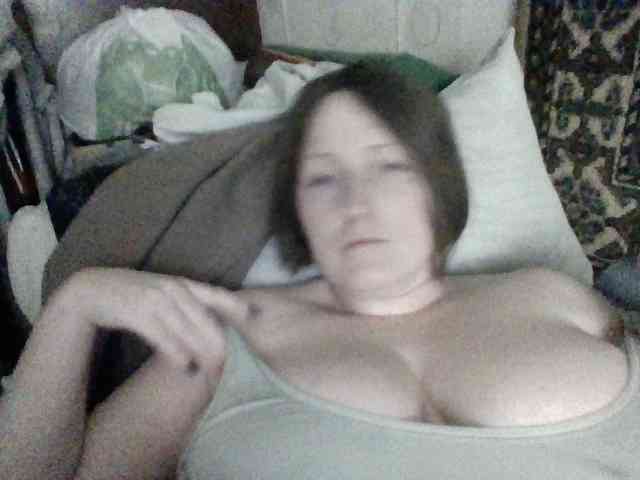 AllaSowinskaya webcam