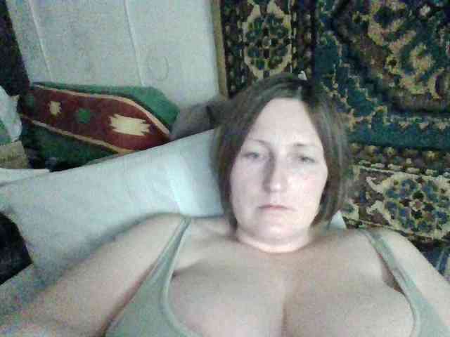 AllaSowinskaya webcam