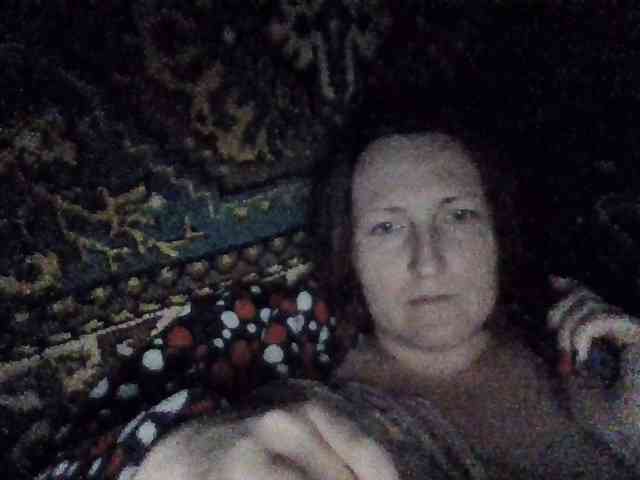 AllaSowinskaya webcam