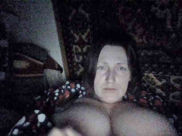 AllaSowinskaya webcam