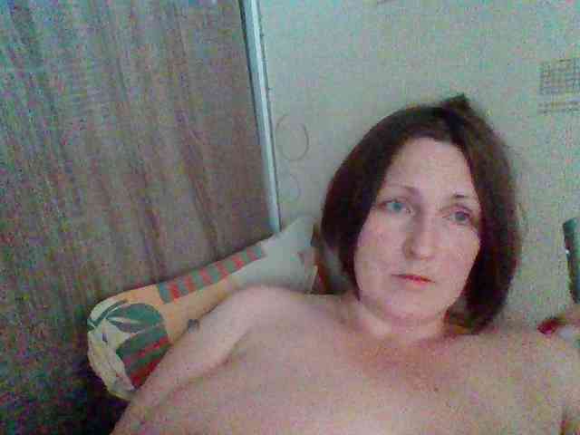 AllaSowinskaya webcam