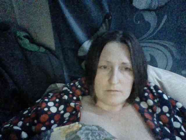 AllaSowinskaya webcam