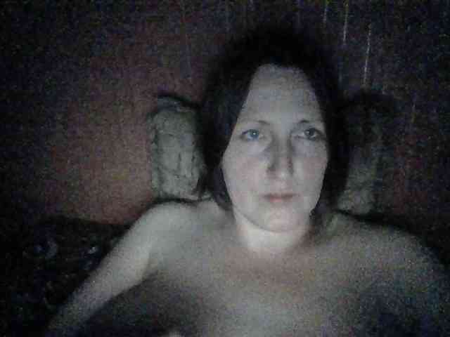 AllaSowinskaya webcam
