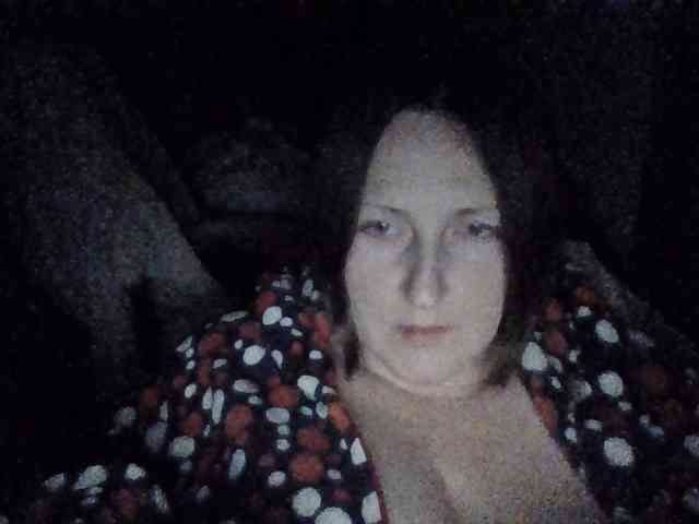 AllaSowinskaya AllaSowinskaya