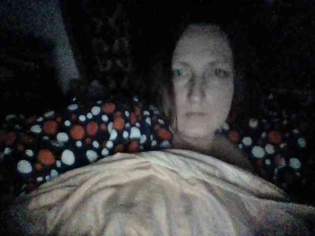 AllaSowinskaya webcam
