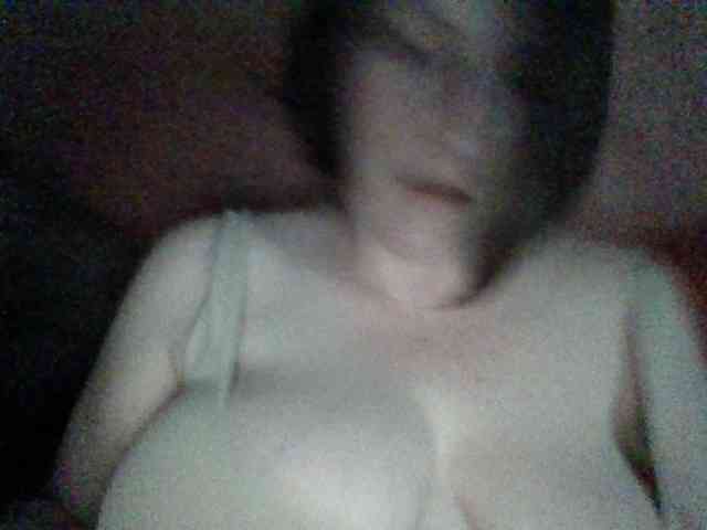 AllaSowinskaya webcam