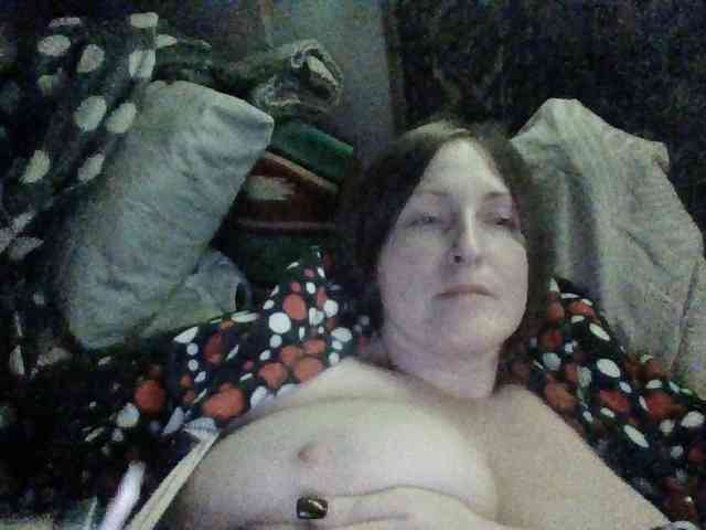 AllaSowinskaya webcam