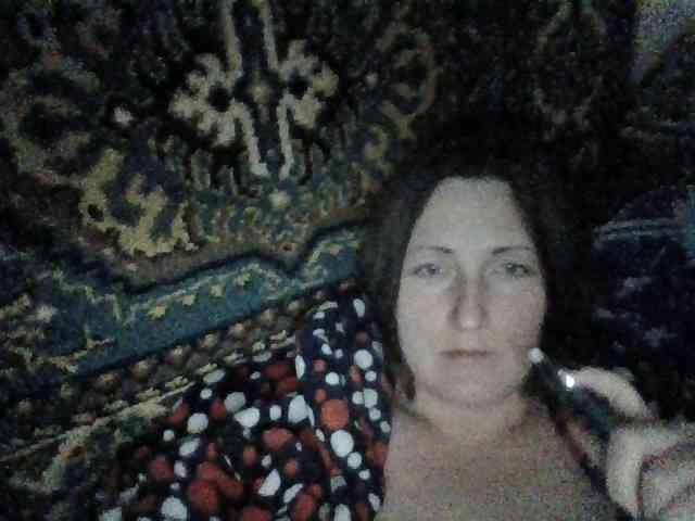 AllaSowinskaya webcam