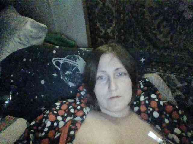 AllaSowinskaya AllaSowinskaya