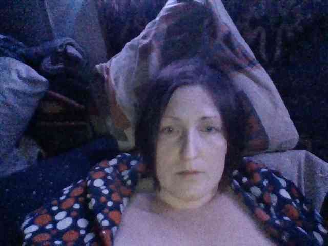 AllaSowinskaya webcam