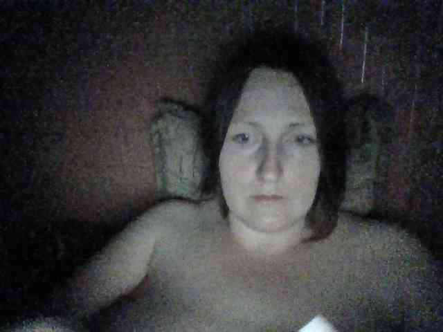 webcam chat porn AllaSowinskaya