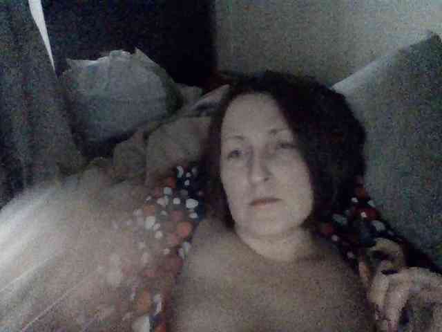 AllaSowinskaya AllaSowinskaya