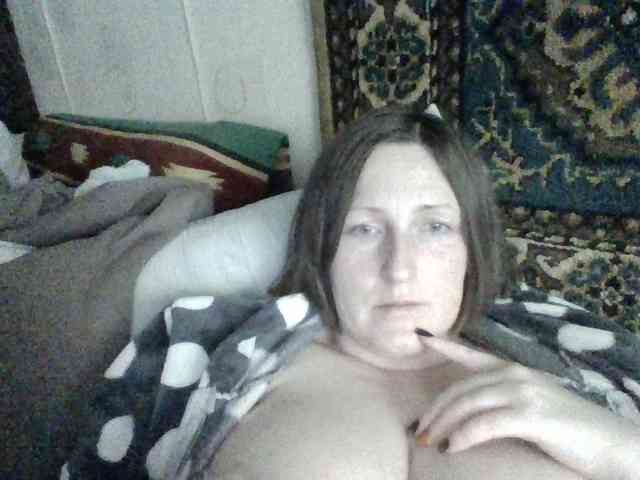 AllaSowinskaya webcam