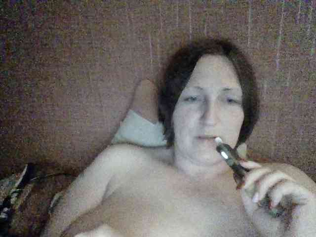AllaSowinskaya webcam