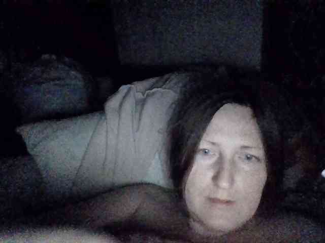 AllaSowinskaya webcam