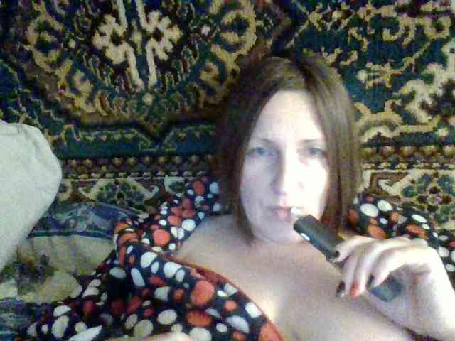 AllaSowinskaya webcam