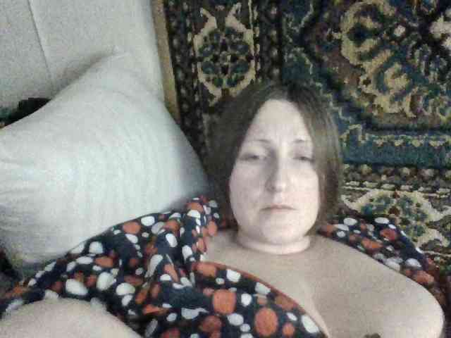 AllaSowinskaya webcam