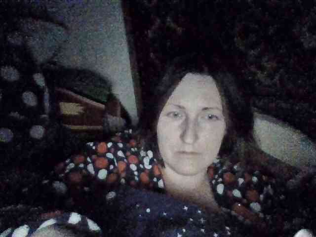 AllaSowinskaya webcam