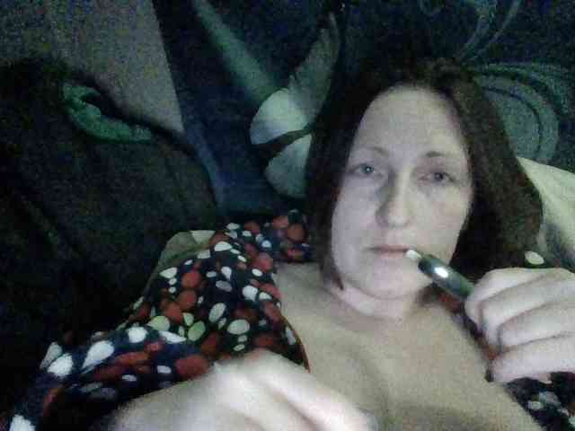 AllaSowinskaya webcam